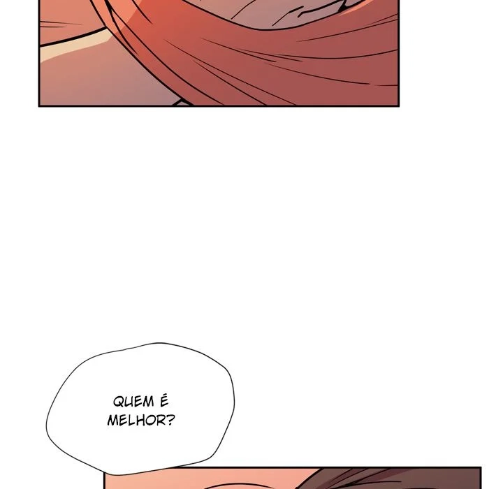 Cap 8 página 13