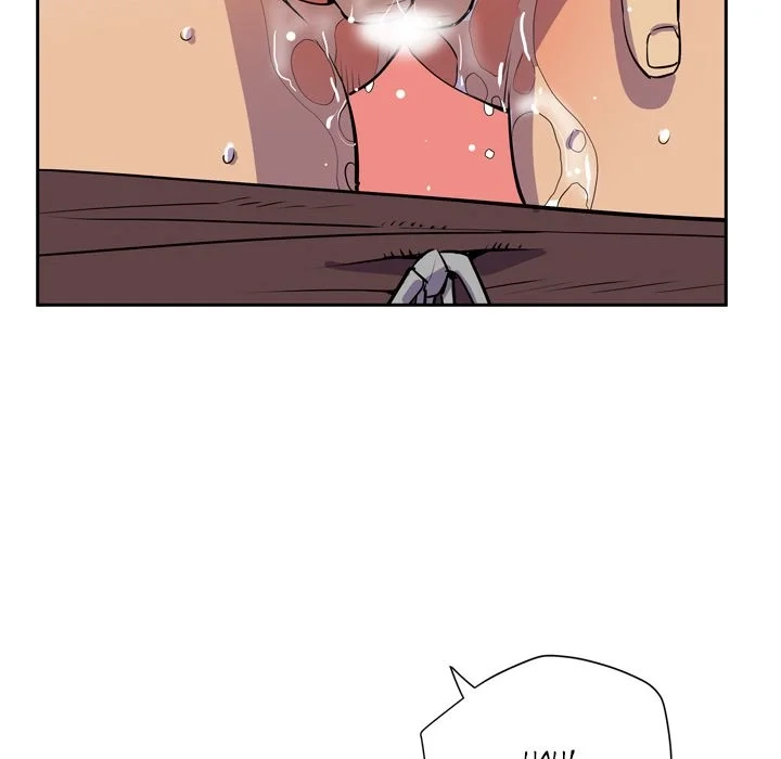Cap 8 página 30