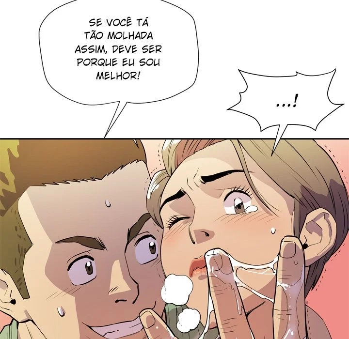 Cap 8 página 32
