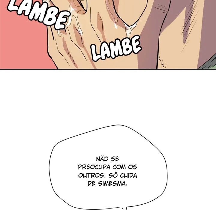 Cap 8 página 36