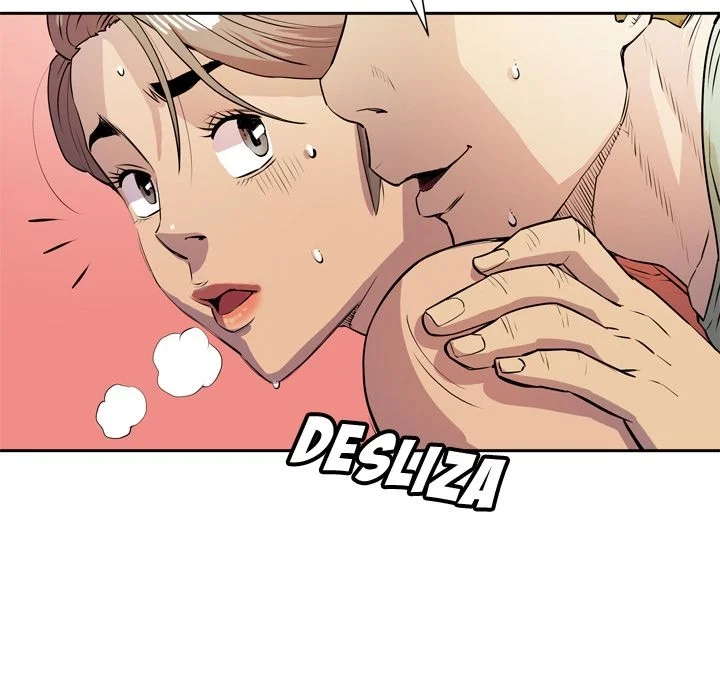 Cap 8 página 37
