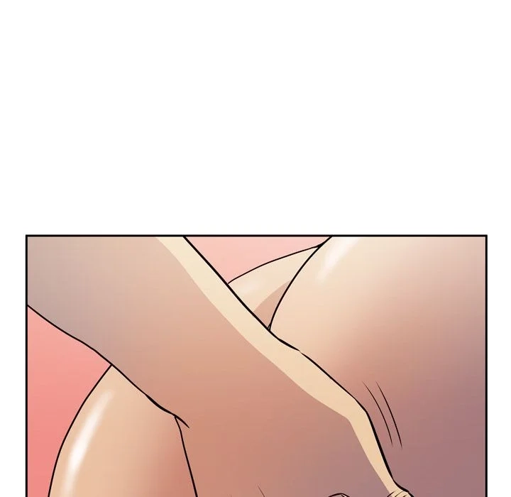 Cap 8 página 46