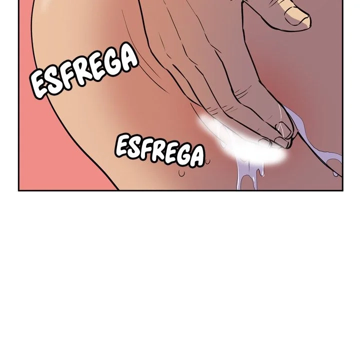 Cap 8 página 47