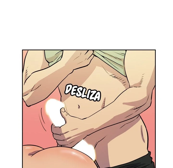 Cap 8 página 49