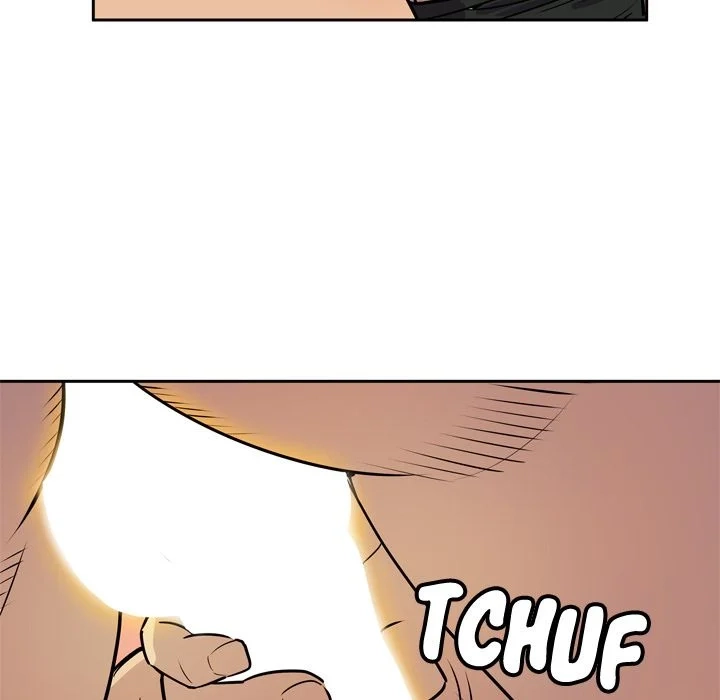 Cap 8 página 50