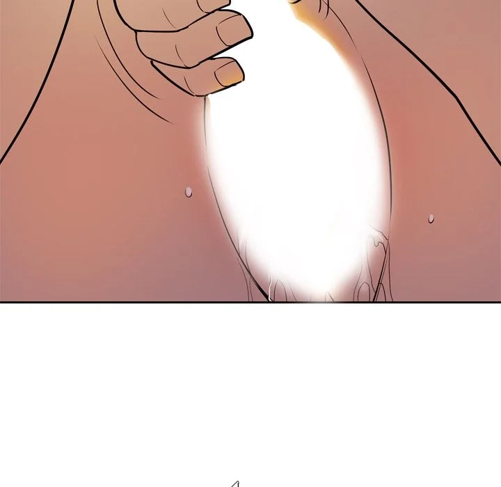 Cap 8 página 51