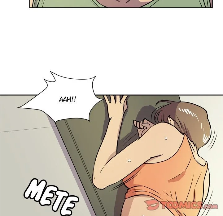 Cap 8 página 56