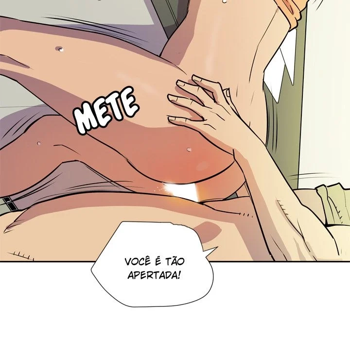 Cap 8 página 57