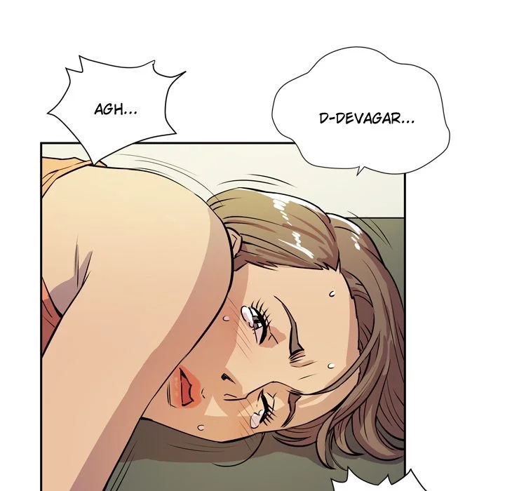 Cap 8 página 58