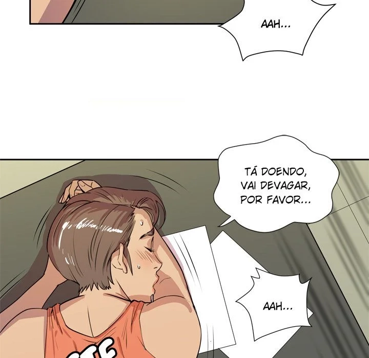 Cap 8 página 59