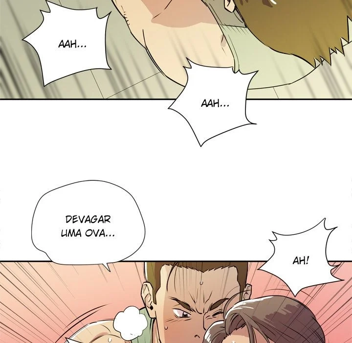 Cap 8 página 61
