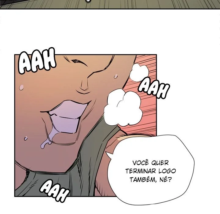 Cap 8 página 63