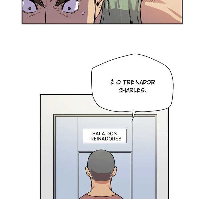 Cap 8 página 68