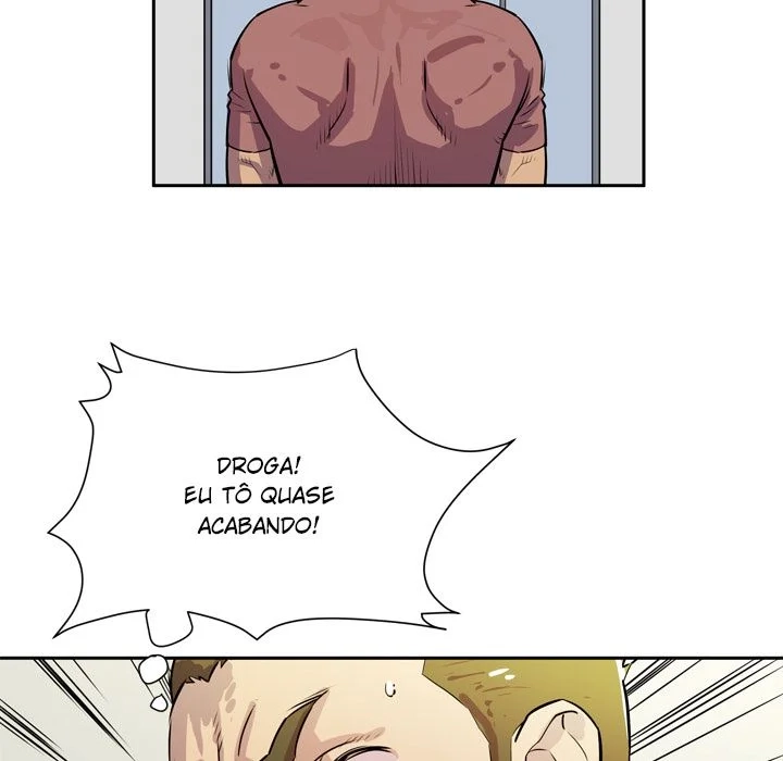 Cap 8 página 69