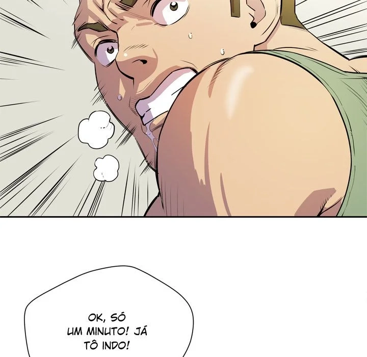 Cap 8 página 70