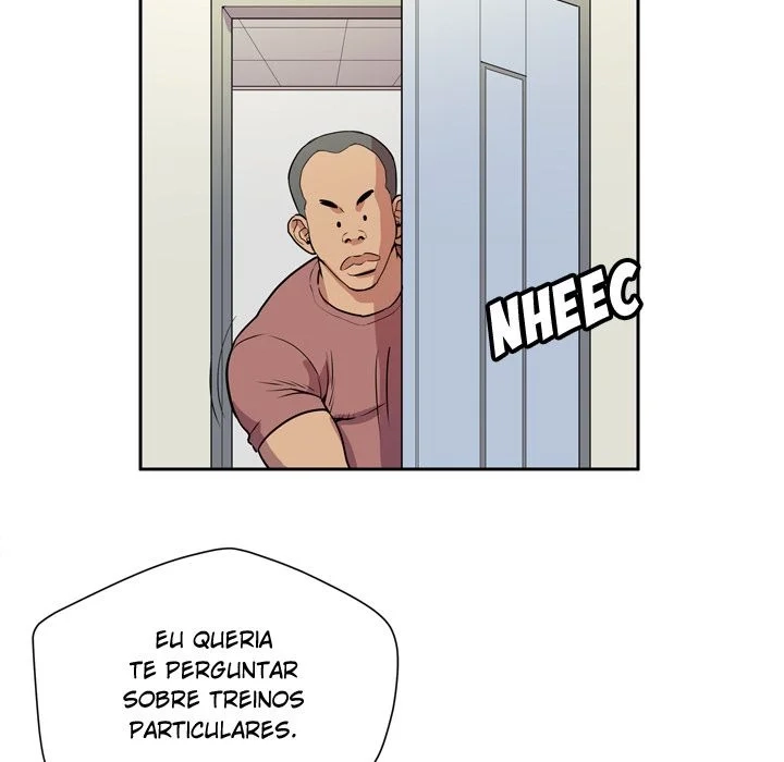 Cap 8 página 73