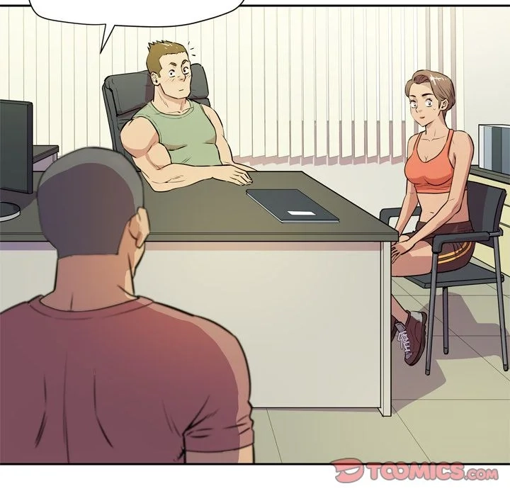 Cap 8 página 74