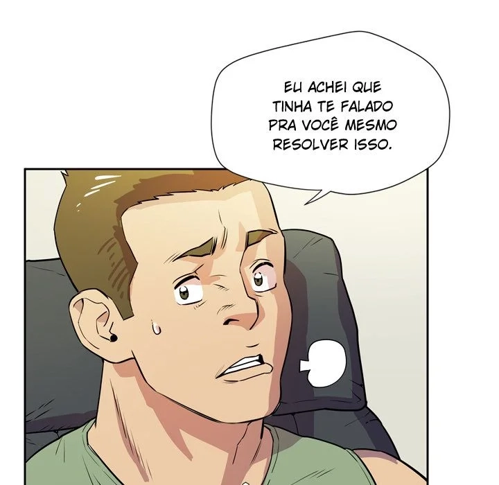 Cap 8 página 75