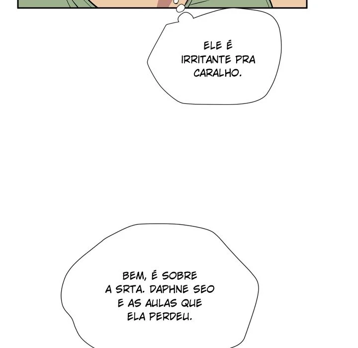 Cap 8 página 76