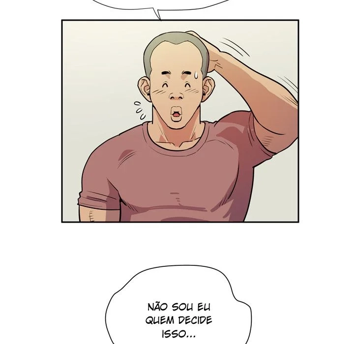 Cap 8 página 77