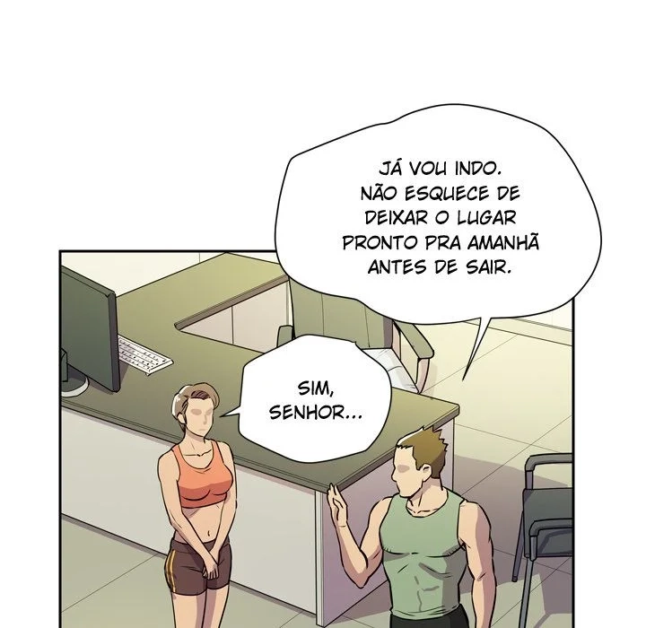 Cap 8 página 79