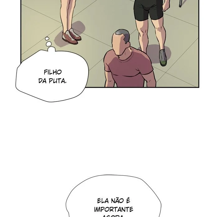 Cap 8 página 80