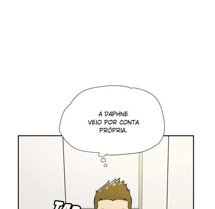 Cap 8 página 82