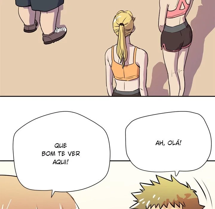 Cap 8 página 89