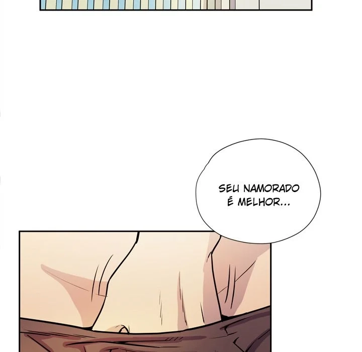 Cap 8 página 9