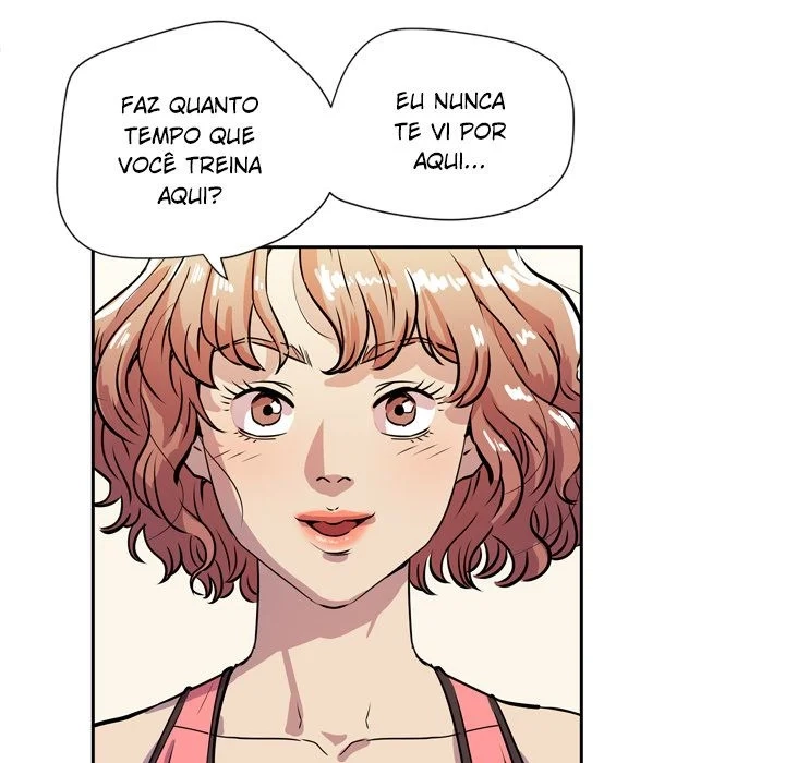 Cap 8 página 91