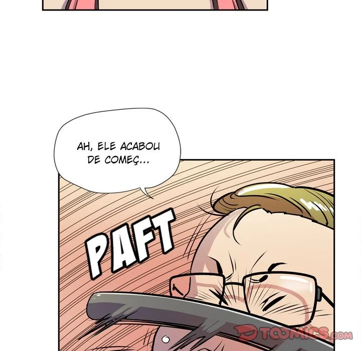 Cap 8 página 92