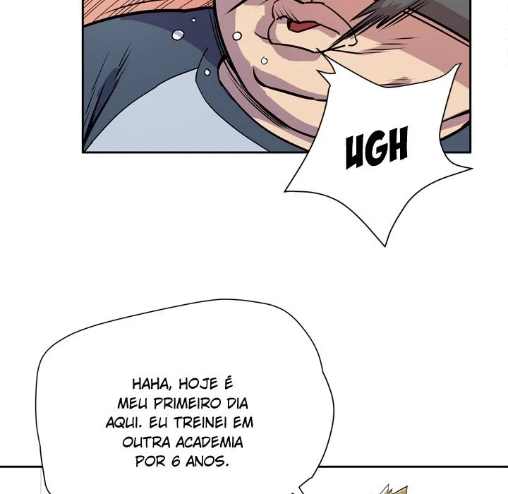 Cap 8 página 93