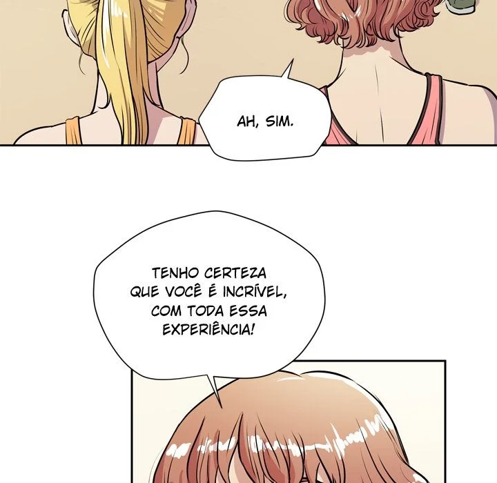Cap 8 página 95