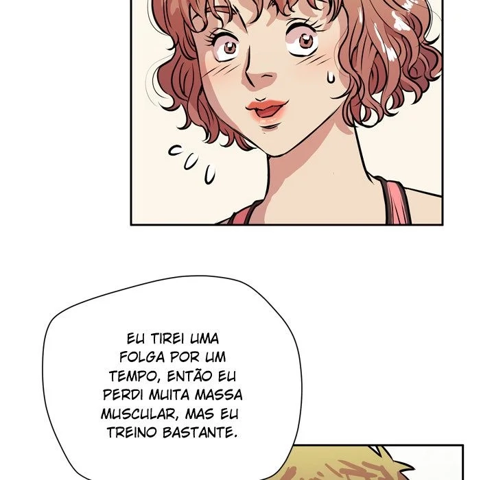 Cap 8 página 96