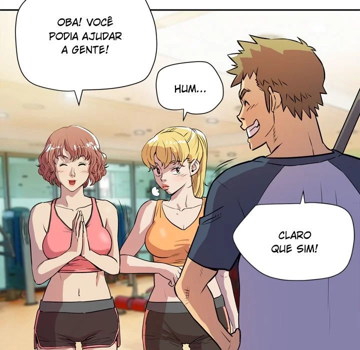 Cap 8 página 98