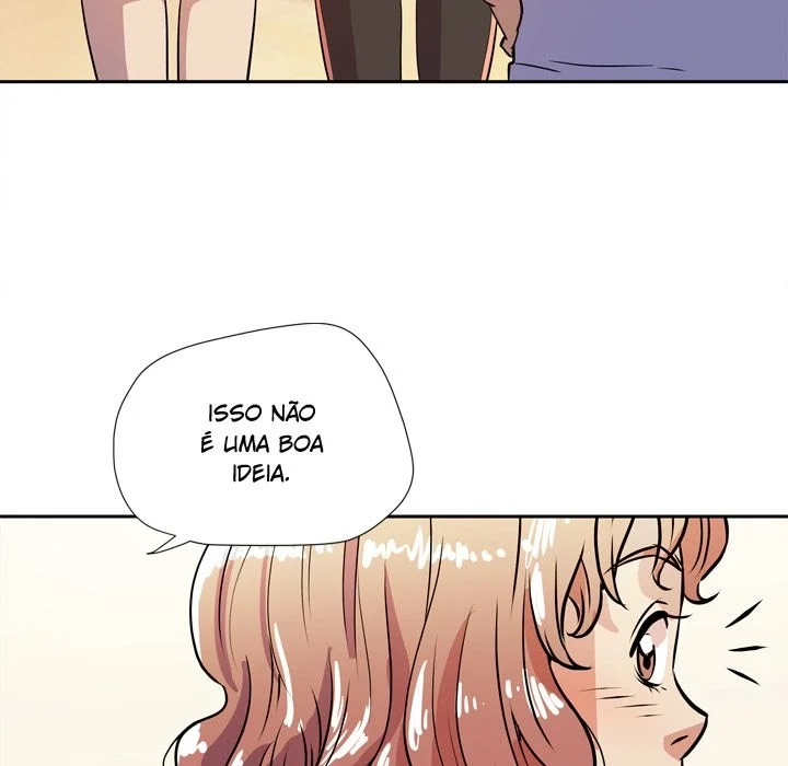 Cap 8 página 99