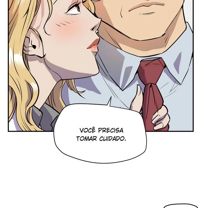 Cap 9 página 100