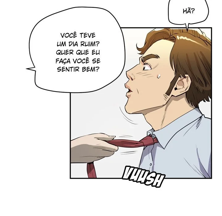 Cap 9 página 101