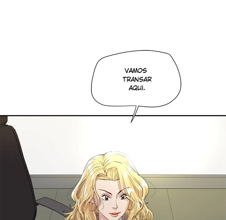 Cap 9 página 102