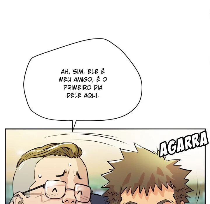 Cap 9 página 12
