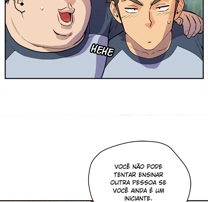 Cap 9 página 13
