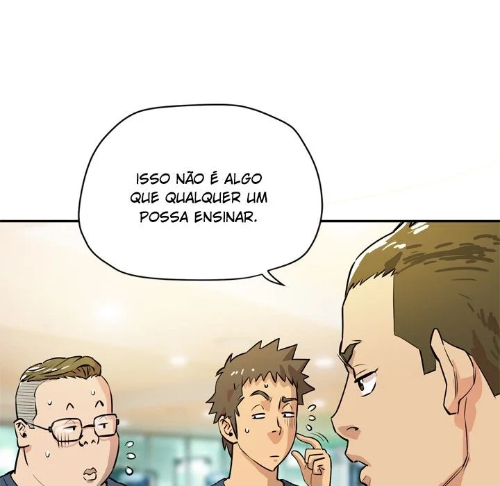 Cap 9 página 15
