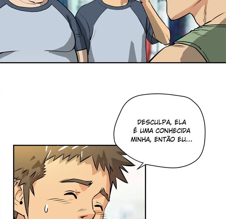 Cap 9 página 16