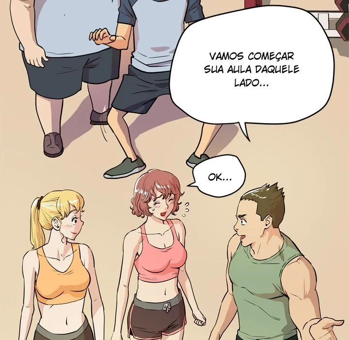 Cap 9 página 18