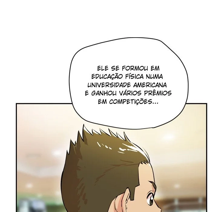 Cap 9 página 23