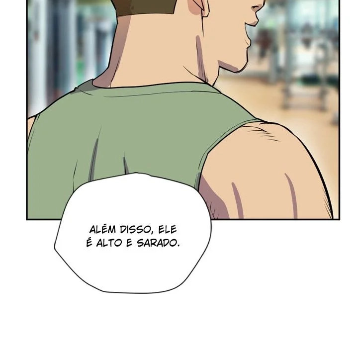 Cap 9 página 24