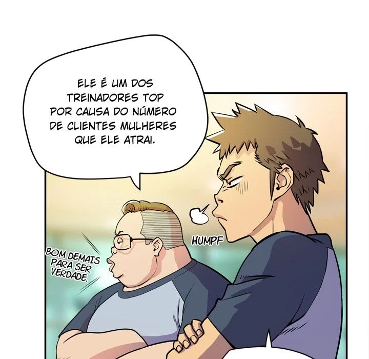 Cap 9 página 25