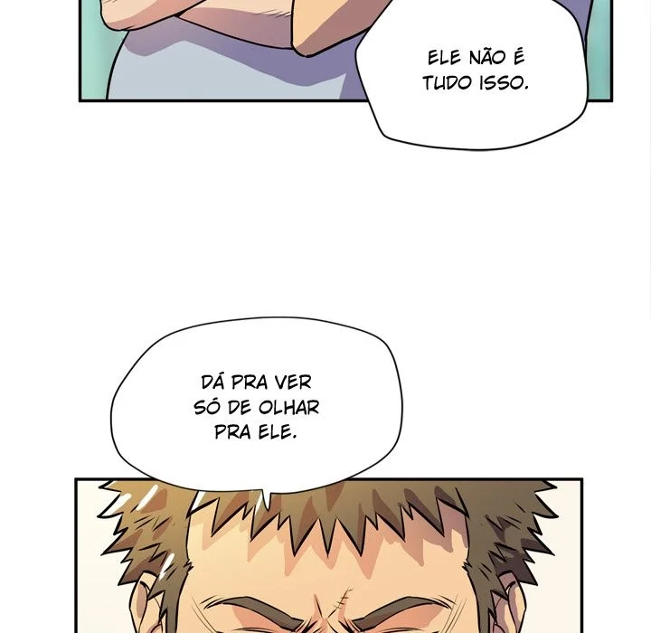 Cap 9 página 26