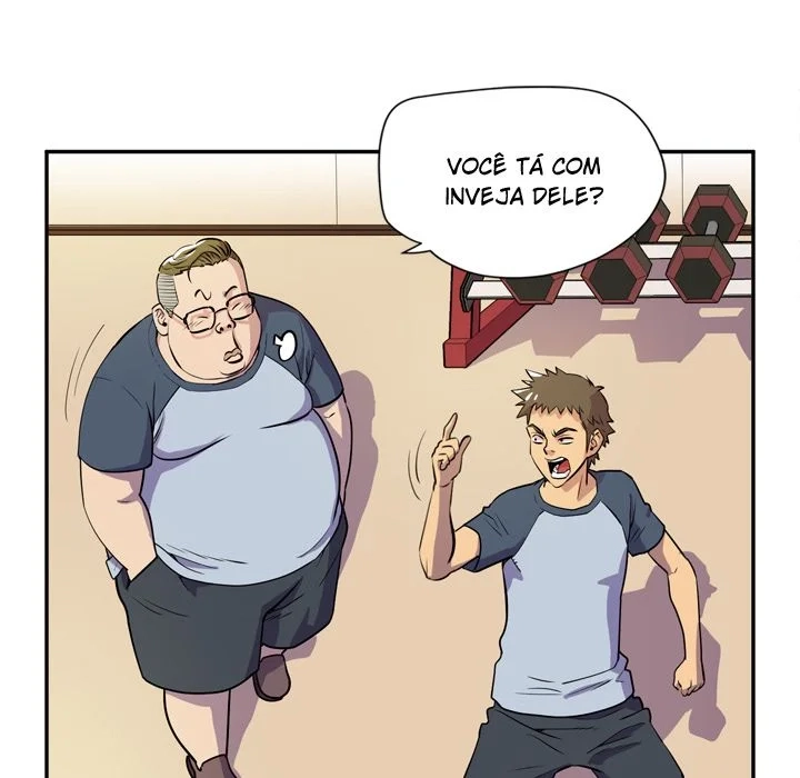Cap 9 página 28