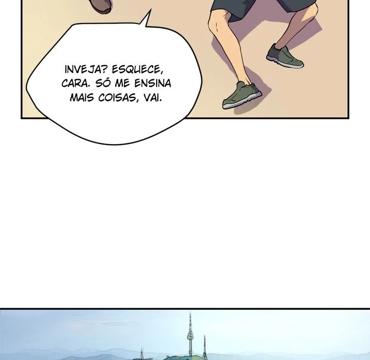 Cap 9 página 29